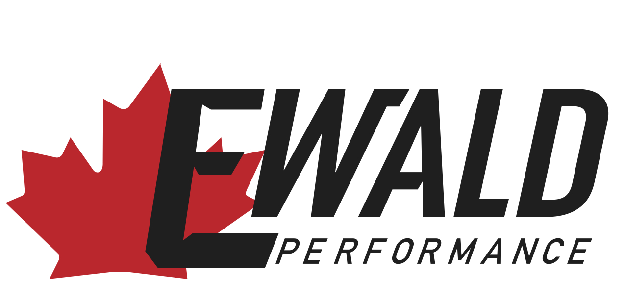 Ewald_Performance